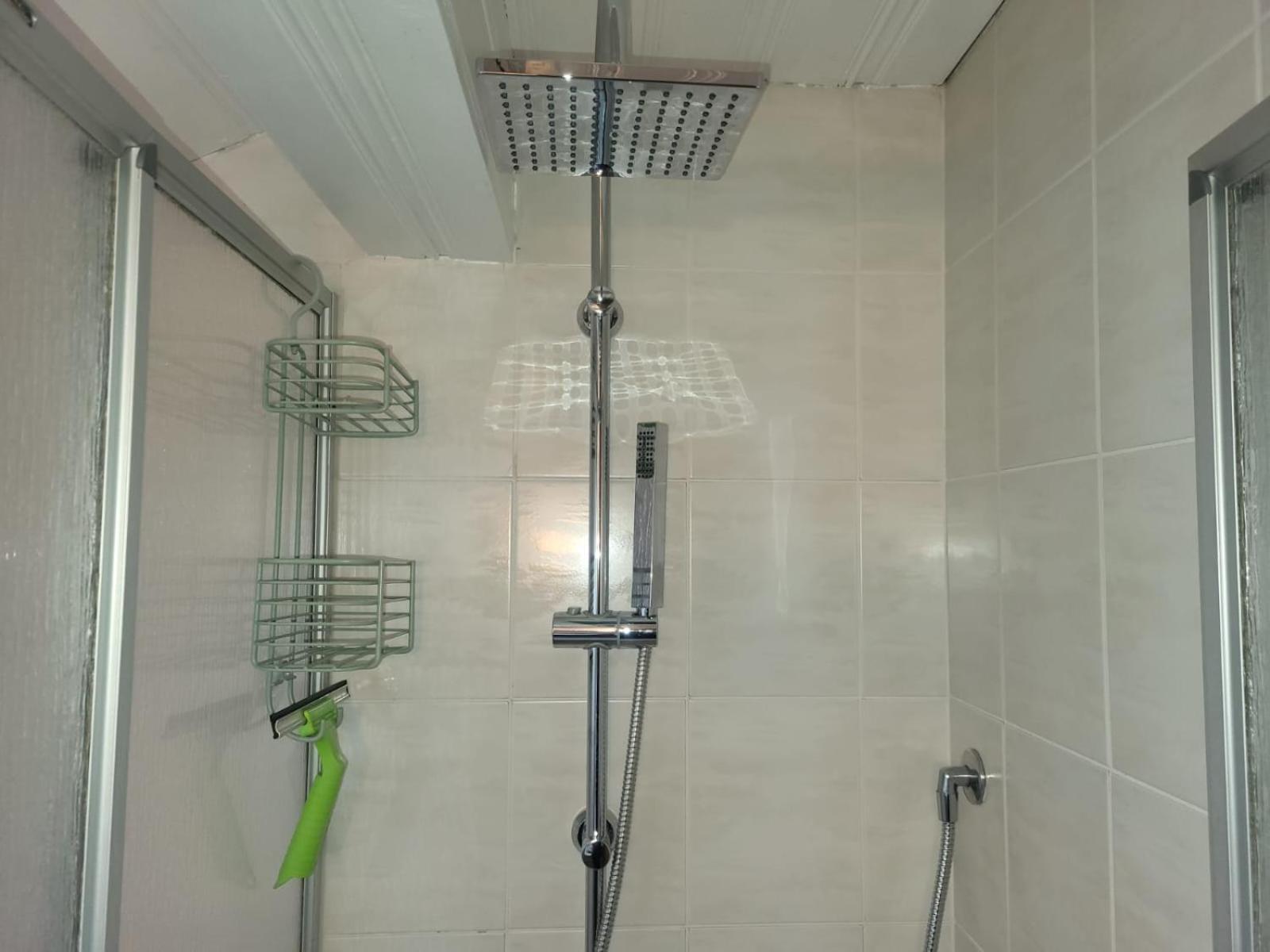 Schweizer'S Ferienwohnung Achberg Buitenkant foto