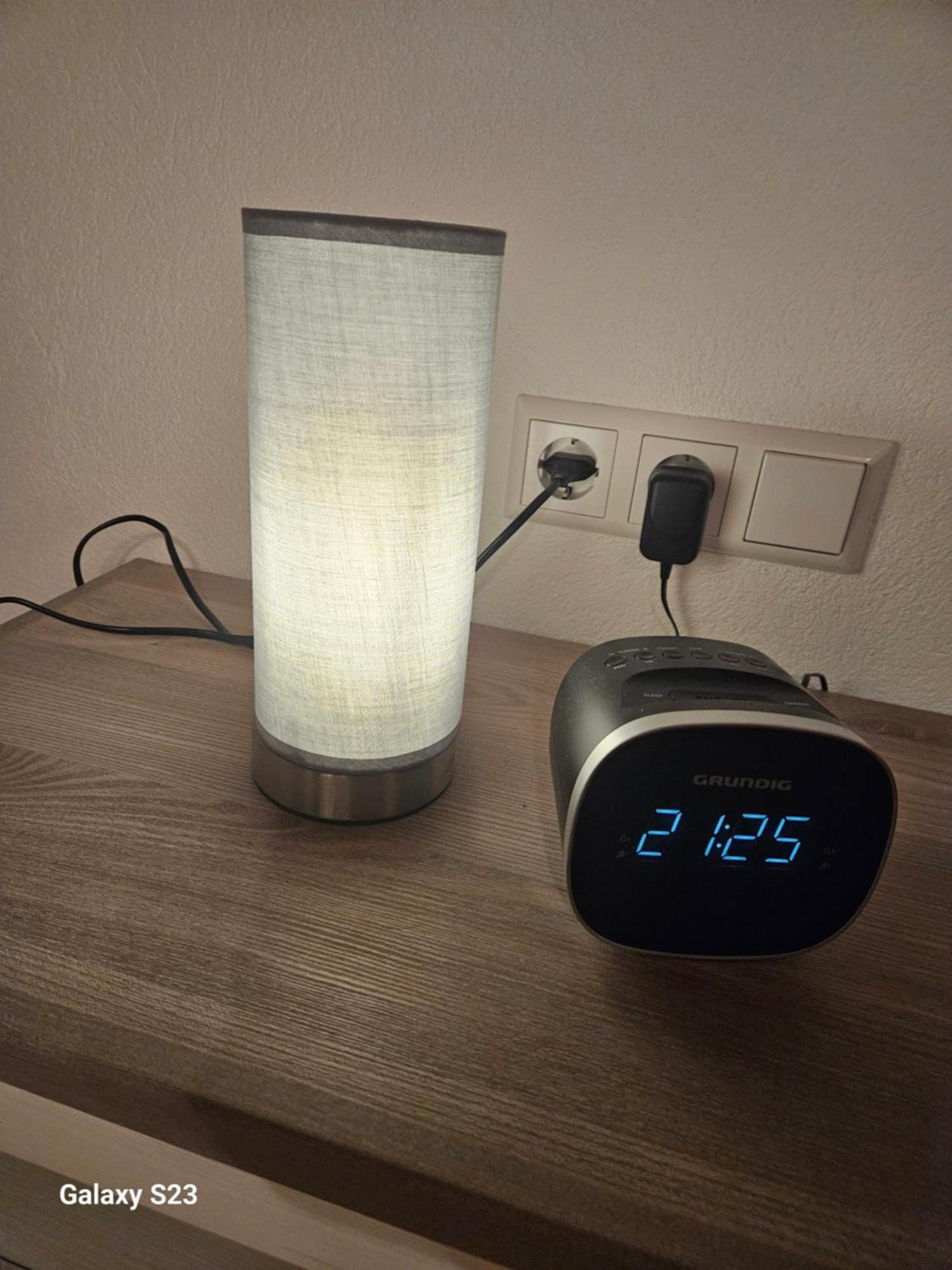 Schweizer'S Ferienwohnung Achberg Buitenkant foto
